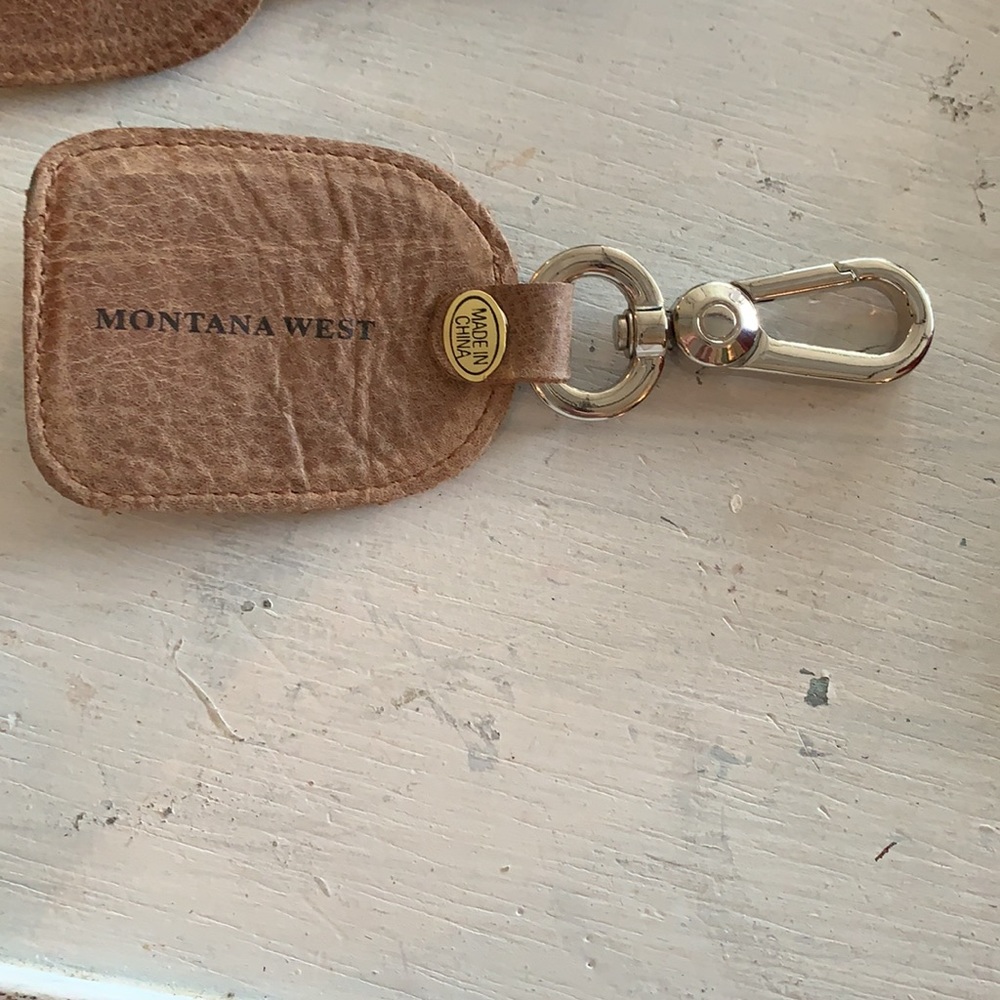 Key Chains - Picture 4 of 4